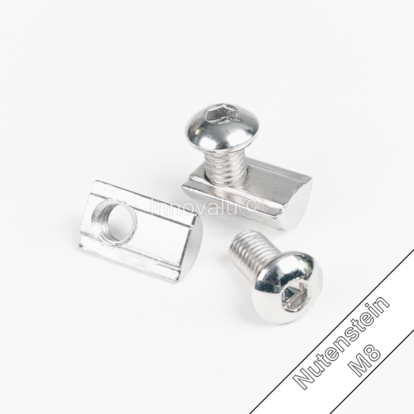Angel Bracket